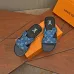Louis Vuitton Shoes for Men's Louis Vuitton Slippers #A63118