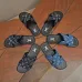 Louis Vuitton Shoes for Men's Louis Vuitton Slippers #A63118