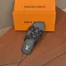 Louis Vuitton Shoes for Men's Louis Vuitton Slippers #A63119