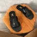 Louis Vuitton Shoes for Men's Louis Vuitton Slippers #A63120