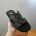 Louis Vuitton Shoes for Men's Louis Vuitton Slippers #A63122