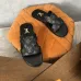 Louis Vuitton Shoes for Men's Louis Vuitton Slippers #A63122