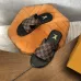 Louis Vuitton Shoes for Men's Louis Vuitton Slippers #A63123