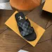 Louis Vuitton Shoes for Men's Louis Vuitton Slippers #A63124