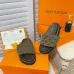 Louis Vuitton Shoes for Men's and women Louis Vuitton Slippers #999923868