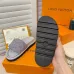 Louis Vuitton Shoes for Men's and women Louis Vuitton Slippers #999923870