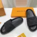Louis Vuitton Shoes for Men's and women Louis Vuitton Slippers #999923921
