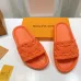 Louis Vuitton Shoes for Men's and women Louis Vuitton Slippers #999923924