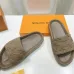 Louis Vuitton Shoes for Men's and women Louis Vuitton Slippers #999923925