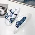 Louis Vuitton Shoes for Men's and women Louis Vuitton Slippers #999925097