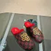 Louis Vuitton Shoes for Men's and women Louis Vuitton Slippers #A37515