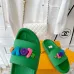 Louis Vuitton Shoes for Men's and women Louis Vuitton Slippers #A37681