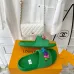 Louis Vuitton Shoes for Men's and women Louis Vuitton Slippers #A37681
