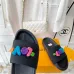 Louis Vuitton Shoes for Men's and women Louis Vuitton Slippers #A37682