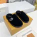 Louis Vuitton Shoes for Unisex Louis Vuitton Slippers #A58822