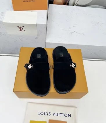 Shoes for Unisex Slippers #A58822 Shoes for Unisex Slippers #A58822