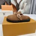 Louis Vuitton Shoes for Unisex Louis Vuitton Slippers #A58823