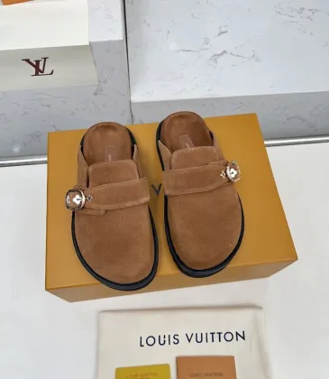 Shoes for Unisex Slippers #A58823 Shoes for Unisex Slippers #A58823