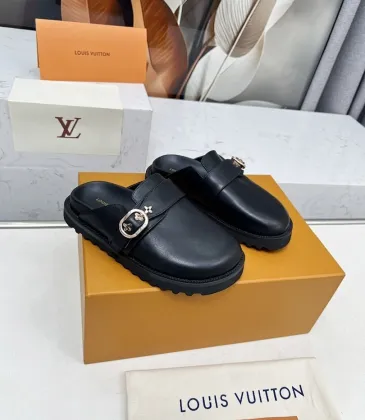 Shoes for Unisex Slippers #A58824 Shoes for Unisex Slippers #A58824