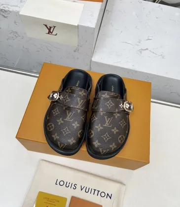 Shoes for Unisex Slippers #A58825 Shoes for Unisex Slippers #A58825