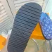 Louis Vuitton Shoes for men and women Louis Vuitton Slippers #999932449