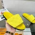 Louis Vuitton Shoes for men and women Louis Vuitton Slippers #999932927