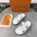 Louis Vuitton Shoes for men and women Louis Vuitton Slippers #A62038