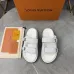 Louis Vuitton Shoes for men and women Louis Vuitton Slippers #A62038