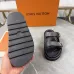 Louis Vuitton Shoes for men and women Louis Vuitton Slippers #A62039