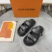 Louis Vuitton Shoes for men and women Louis Vuitton Slippers #A62039