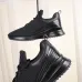 2021 Louis Vuitton Shoes for Men Women's Louis Vuitton Sneakers #99116239