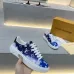 2020 Louis Vuitton casual shoes for Men Women's Louis Vuitton Sneakers #99116243