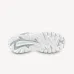 LV Runner Tatic Sneaker Men's LV Shoes #999923175