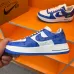 LV x OFF-WHITE x Nike new Style Sneakers #999927132