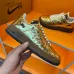 LV x OFF-WHITE x Nike new Style Sneakers #999927136