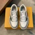 Louis Vuitton AIR Shoes for Men's Louis Vuitton Sneakers #A33261