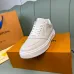 Louis Vuitton Casual Shoes for Men's Louis Vuitton Sneakers #999921285