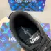 Louis Vuitton Dior Shoes for Men's Louis Vuitton Sneakers #99905941