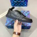 Louis Vuitton Dior Shoes for Men's Louis Vuitton Sneakers #99905941