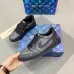 Louis Vuitton Dior Shoes for Men's Louis Vuitton Sneakers #99905945