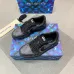 Louis Vuitton Dior Shoes for Men's Louis Vuitton Sneakers #99905945