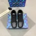 Louis Vuitton Dior Shoes for Men's Louis Vuitton Sneakers #99905948