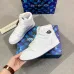 Louis Vuitton Dior Shoes for Men's Louis Vuitton Sneakers #99905949