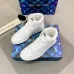 Louis Vuitton Dior Shoes for Men's Louis Vuitton Sneakers #99905949