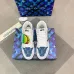 Louis Vuitton Dior Shoes for Men's Louis Vuitton Sneakers #99905951