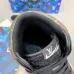 Louis Vuitton Dior Shoes for Men's Louis Vuitton Sneakers #99905952