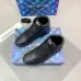 Louis Vuitton Dior Shoes for Men's Louis Vuitton Sneakers #99905953