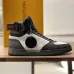 Louis Vuitton Dior Shoes for Men's Louis Vuitton Sneakers #99905963