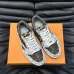 Louis Vuitton NiKE Shoes for Men's Louis Vuitton Sneakers #A39191