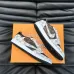 Louis Vuitton NiKE Shoes for Men's Louis Vuitton Sneakers #A39191